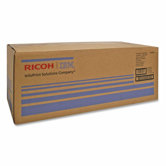 39V0530 Photoconductor Unit, Black