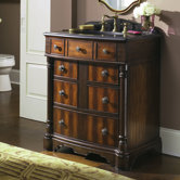 St. Charles 30" Bath Vanity Set
