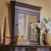 Cole & Company Vanity Mirrors