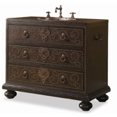 Bellamy Vanity