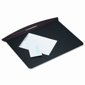 Desk Accessories & Workplace Organizers