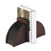 Bookends, Nonskid