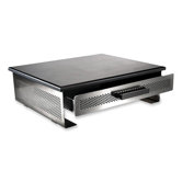Monitor Stand