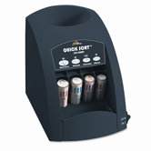 Fast Sort Co-1000 One-Row Coin Sorter