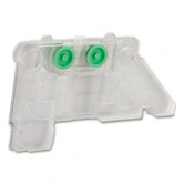 Samsung Printer Accessories