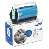 CLP510RB Drum Unit, Black