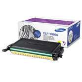 Toner, 2000 Page-Yield