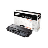Toner, 2000 Page-Yield