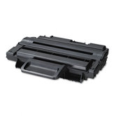 Toner, 2000 Page-Yield
