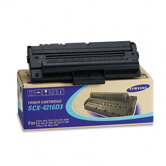 Toner Cartridge, 3000 Page-Yield