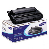 SCX4720D3 Toner/Drum, Black