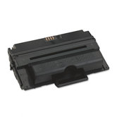 Extra High-Yield Toner, 8000 Page-Yield