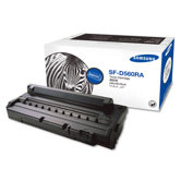 Toner, 3000 Page-Yield