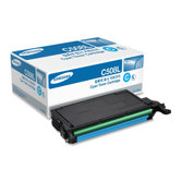 High-Yield Toner, 4,000 Page-Yield