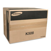 Toner, 2,500 Page-Yield