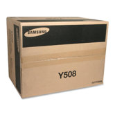 Toner, 2,000 Page-Yield