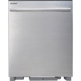 24" Dishwasher