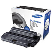 Toner, 10000 Page-Yield