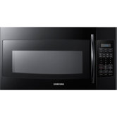 Over-the-Range 1.8 Cu Ft.  Microwave