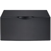 15-in. Laundry Pedestal