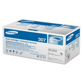 Toner Cartridge, 15,000 Page Yield, Black