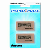 Prismacolor Artgum Non-Abrasive Eraser