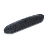 Expo Large Foam Block Eraser