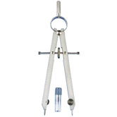 Precision Compass