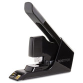 Ez Squeeze Xtreme Duty Stapler