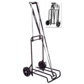 Luggage Cart
