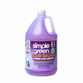 Clean Building Bathroom Cleaner Concentrate, Unscented, 1gal Bottle
