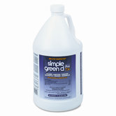 Pro 5 One Step Disinfectant, 1gal Bottle