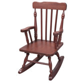 Rocking Chairs