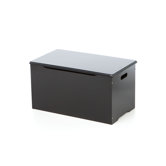 Junior Toy Box