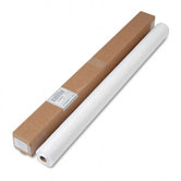 Linen-Soft Non-Woven Polyester Banquet Roll