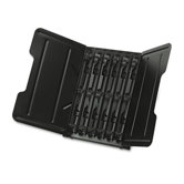 Catalog Rack Starter Set