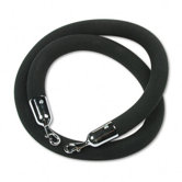 Crowd Control Rope