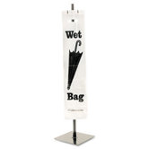 Wet Umbrella Bag, 1000/Box