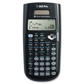 TI-36X Pro Scientific Calculator