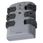 Power Products