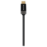 HDMI High-Speed Cable