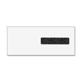 Tops CMS-1500 Envelopes No.10