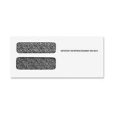 Tops 1099 Envelope