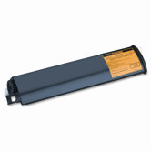 T3511Y Toner Cartridge, Yellow