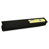 Tfc28Y Toner, 24000 Page-Yield