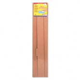 File 'N Save System Trimmer Storage Box Dividers, 3/Pack