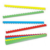 Terrific Trimmers Border Variety Pack, 48/Set