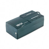 Internet550U Internet Office 550Va Ups 120V with Usb, Rj11, 8 Outlet