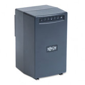 Series Avr Ext Run 1500Va Ups 120V with Usb, Rj45, 8 Outlet