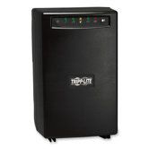 Smart1500 Smartpro Tower 1500Va Ups 120V with Usb, Db9, 6 Outlet